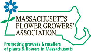 Massachusetts Flower Growers