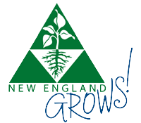 NEgrows-logo