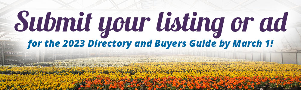directory-slider
