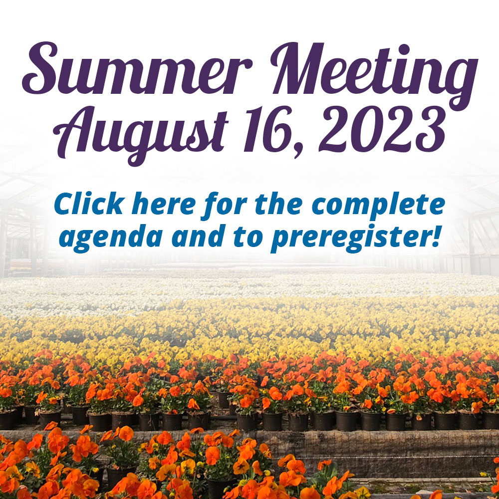Click here to register for the 2023 MFGA summer picnic. 